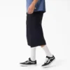 Union Twill Short, 17″ Union Twill Short, 17″