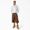 Union Twill Short, 17″ Union Twill Short, 17″