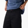 Union Twill Short, 17″ Union Twill Short, 17″