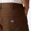 Union Twill Short, 17″ Union Twill Short, 17″