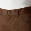 Union Twill Short, 17″ Union Twill Short, 17″