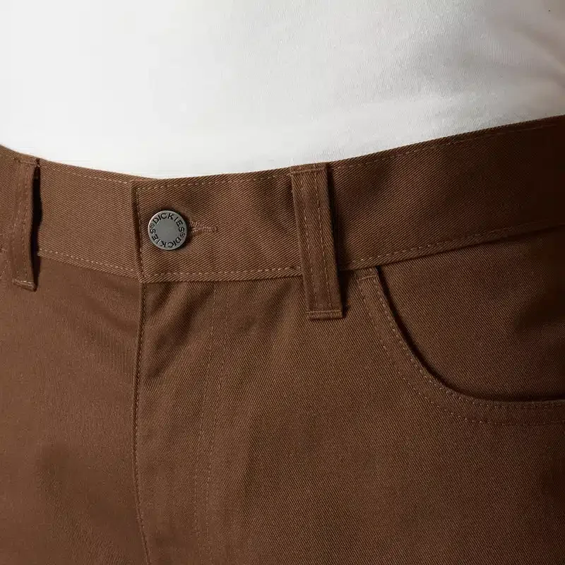 Union Twill Short, 17″ Union Twill Short, 17″