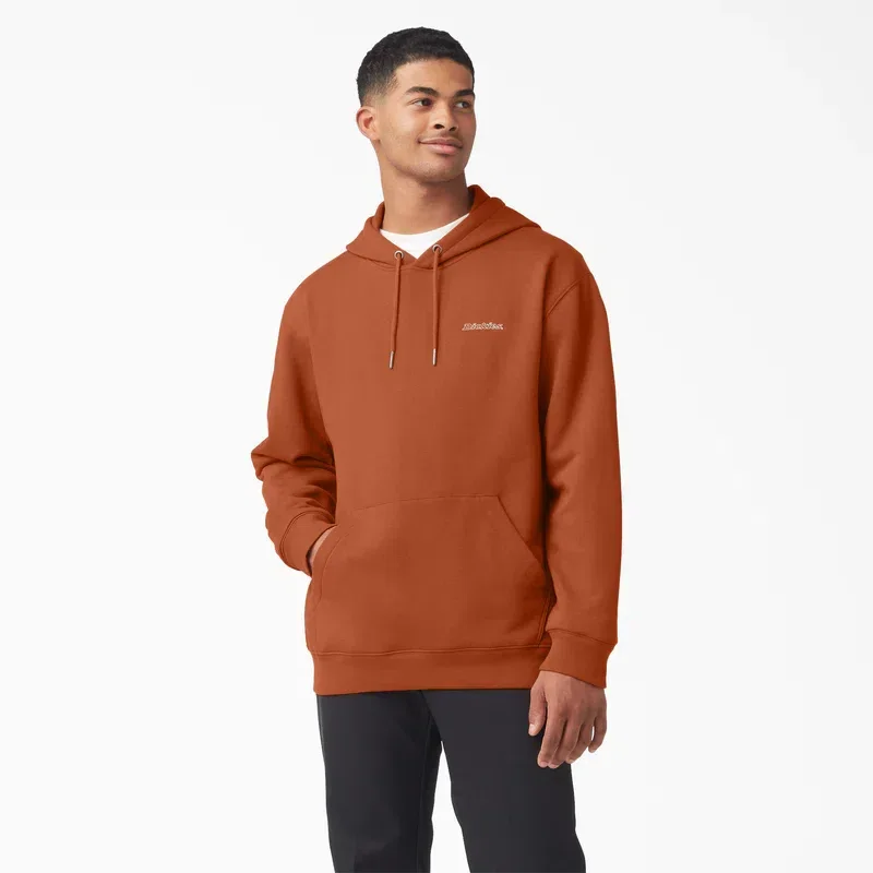 Uniontown Hoodie Uniontown Hoodie