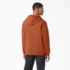 Uniontown Hoodie Uniontown Hoodie