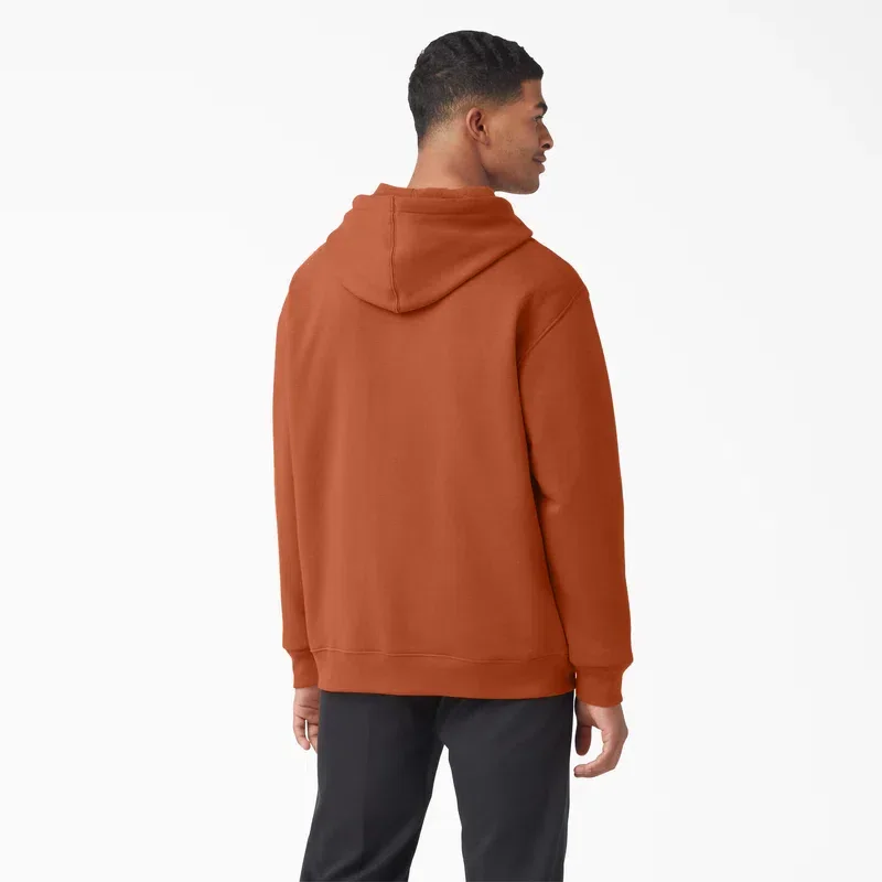 Uniontown Hoodie Uniontown Hoodie