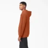 Uniontown Hoodie Uniontown Hoodie