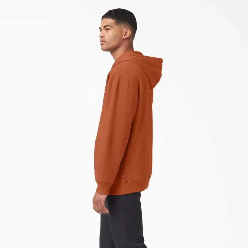 Uniontown Hoodie Uniontown Hoodie