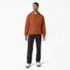 Uniontown Hoodie Uniontown Hoodie