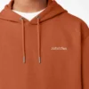 Uniontown Hoodie Uniontown Hoodie