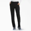 Unisex Eds Essentials Scrub Pants