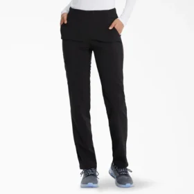 Unisex Eds Essentials Scrub Pants