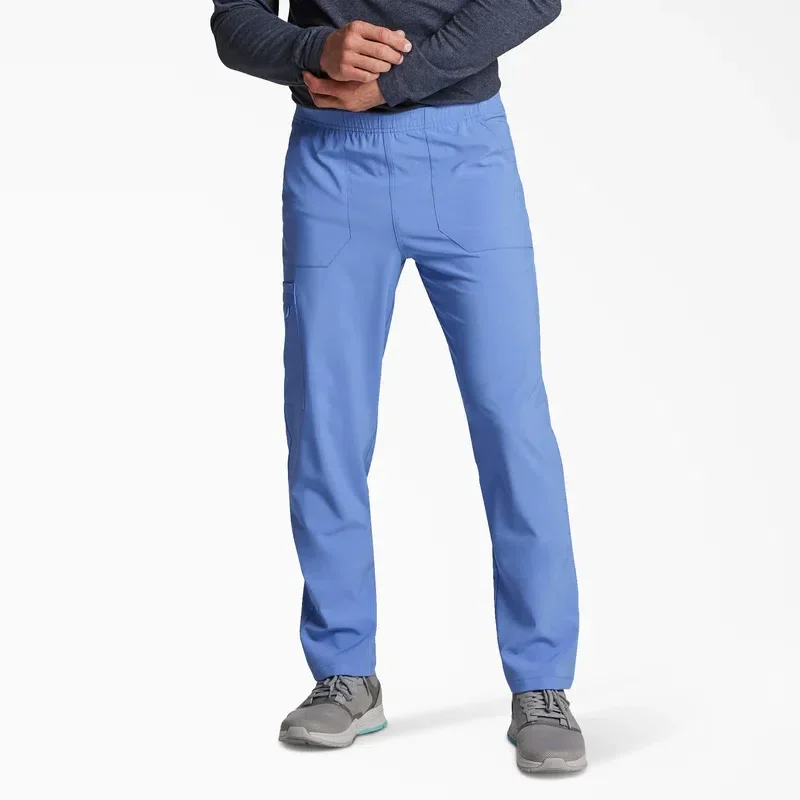 Unisex Eds Essentials Scrub Pants Unisex Eds Essentials Scrub Pants