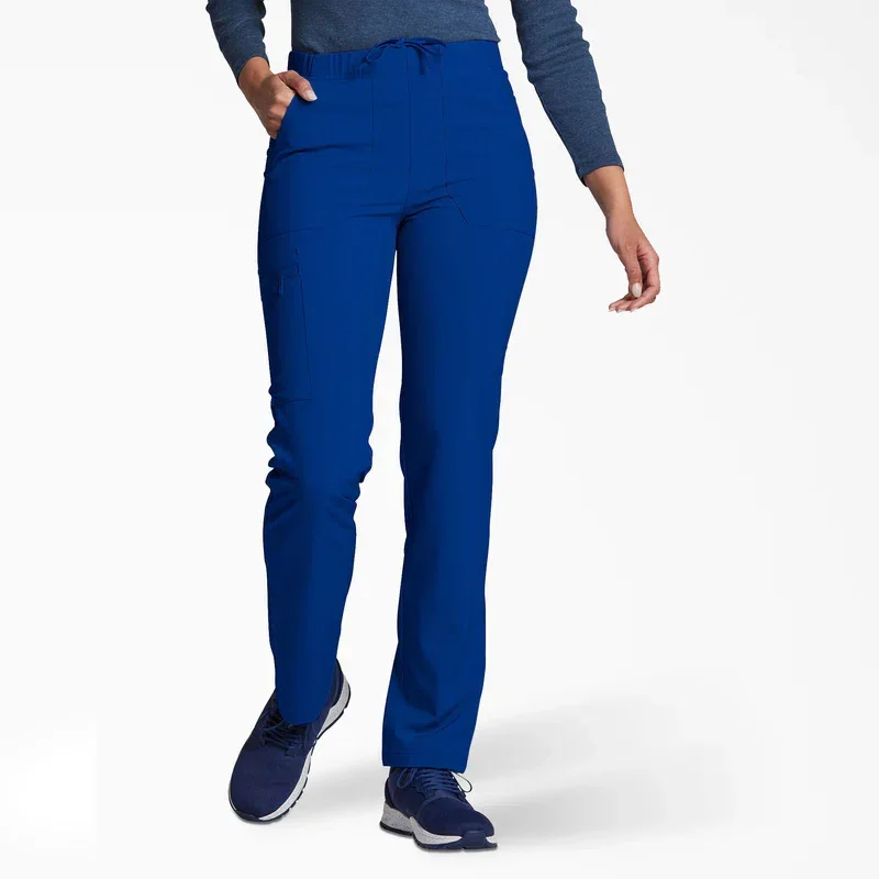 Unisex Eds Essentials Scrub Pants Unisex Eds Essentials Scrub Pants