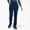 Unisex Eds Essentials Scrub Pants