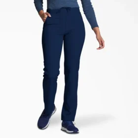 Unisex Eds Essentials Scrub Pants