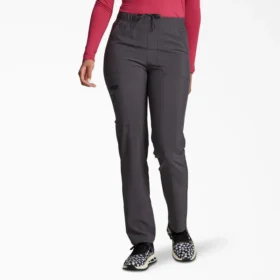 Unisex Eds Essentials Scrub Pants