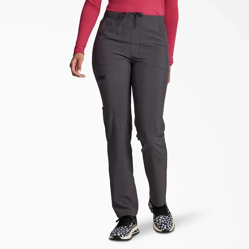 Unisex Eds Essentials Scrub Pants Unisex Eds Essentials Scrub Pants