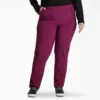 Unisex Eds Essentials Scrub Pants