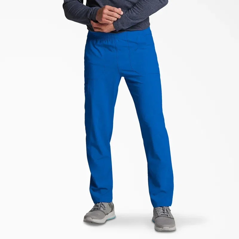 Unisex Eds Essentials Scrub Pants Unisex Eds Essentials Scrub Pants
