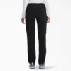 Unisex Eds Essentials Scrub Pants