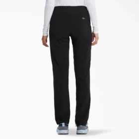 Unisex Eds Essentials Scrub Pants