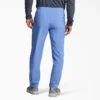 Unisex Eds Essentials Scrub Pants Unisex Eds Essentials Scrub Pants