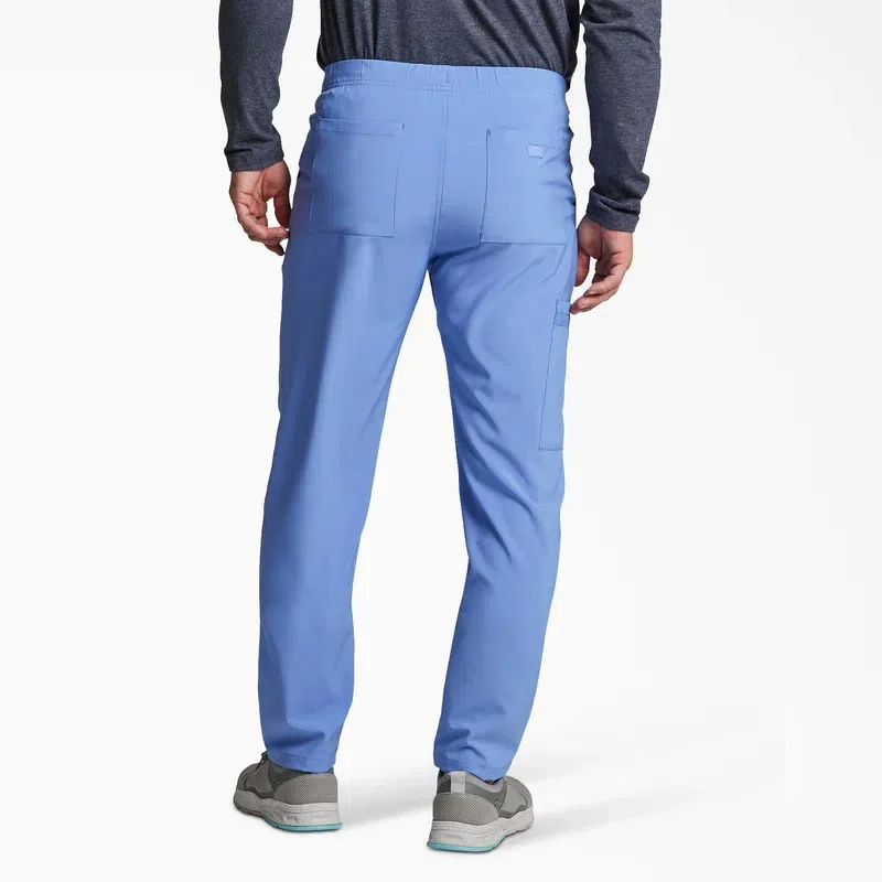 Unisex Eds Essentials Scrub Pants Unisex Eds Essentials Scrub Pants