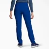 Unisex Eds Essentials Scrub Pants Unisex Eds Essentials Scrub Pants