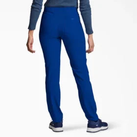 Unisex Eds Essentials Scrub Pants