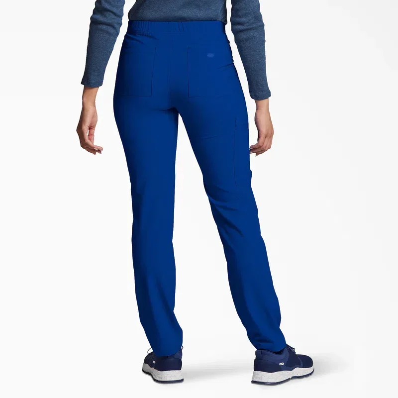 Unisex Eds Essentials Scrub Pants Unisex Eds Essentials Scrub Pants