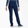 Unisex Eds Essentials Scrub Pants