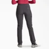 Unisex Eds Essentials Scrub Pants Unisex Eds Essentials Scrub Pants