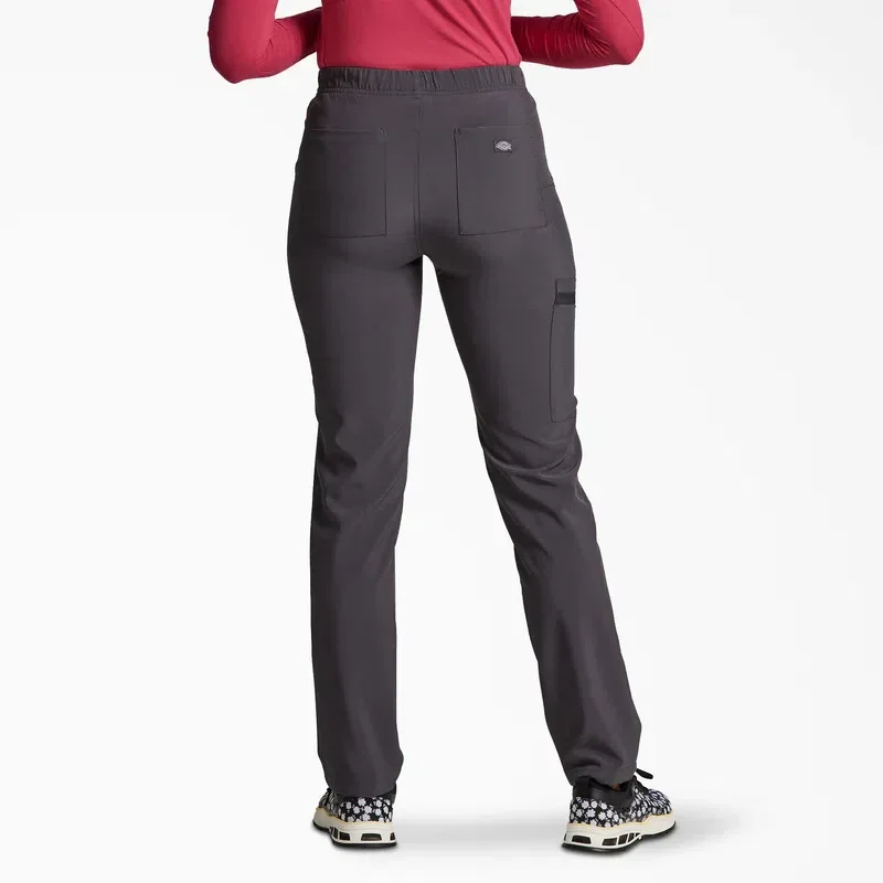 Unisex Eds Essentials Scrub Pants Unisex Eds Essentials Scrub Pants