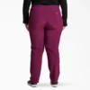 Unisex Eds Essentials Scrub Pants