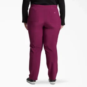 Unisex Eds Essentials Scrub Pants