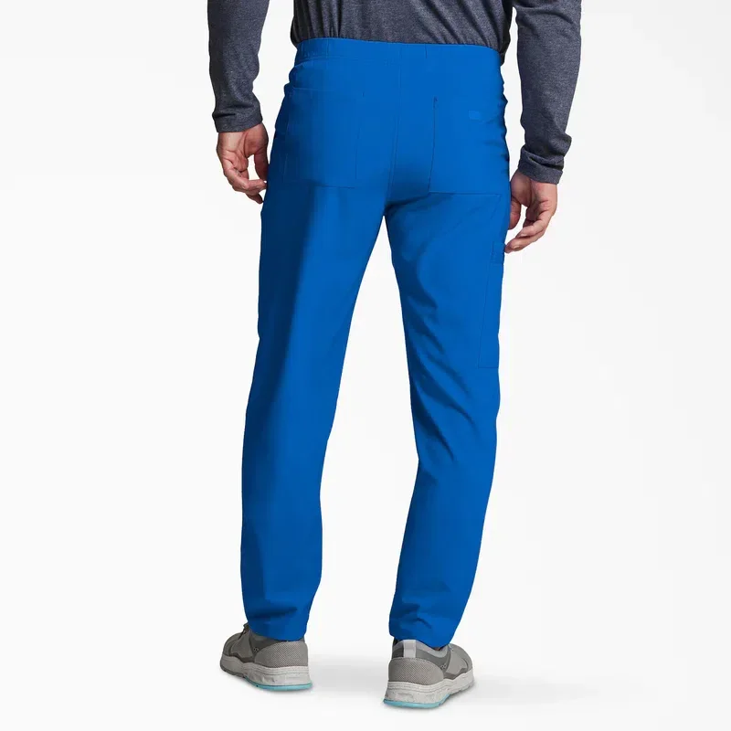 Unisex Eds Essentials Scrub Pants Unisex Eds Essentials Scrub Pants