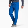 Unisex Eds Essentials Scrub Pants Unisex Eds Essentials Scrub Pants