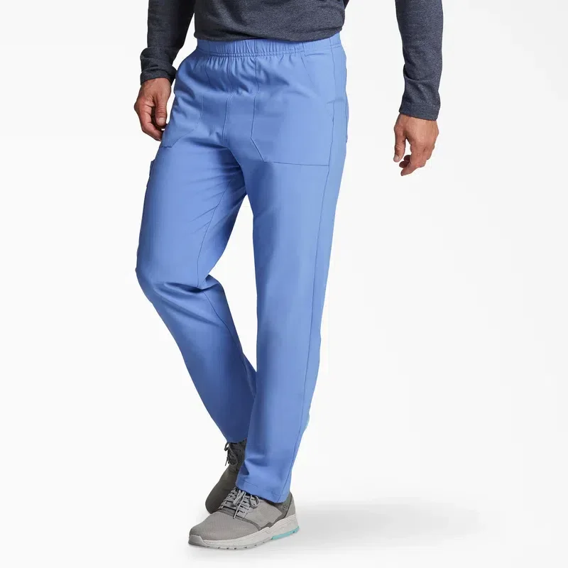 Unisex Eds Essentials Scrub Pants Unisex Eds Essentials Scrub Pants