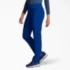 Unisex Eds Essentials Scrub Pants Unisex Eds Essentials Scrub Pants