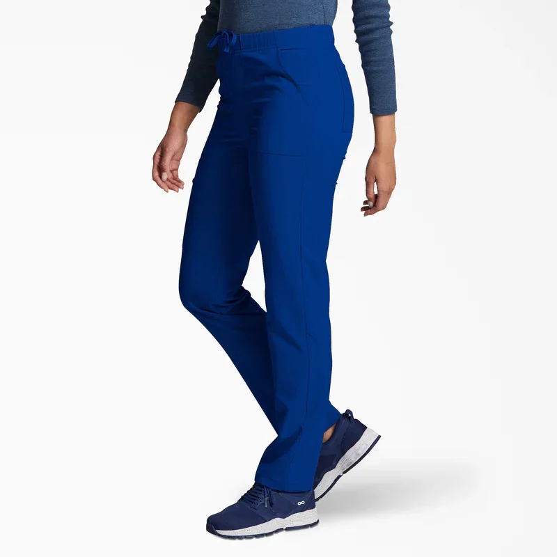 Unisex Eds Essentials Scrub Pants Unisex Eds Essentials Scrub Pants