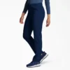 Unisex Eds Essentials Scrub Pants
