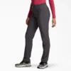 Unisex Eds Essentials Scrub Pants Unisex Eds Essentials Scrub Pants
