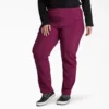 Unisex Eds Essentials Scrub Pants