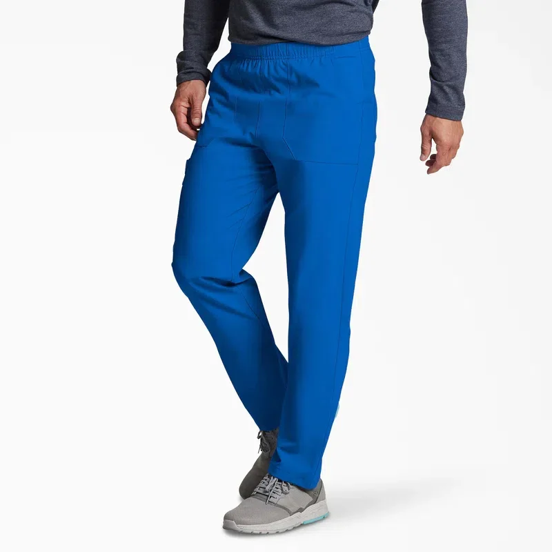 Unisex Eds Essentials Scrub Pants Unisex Eds Essentials Scrub Pants