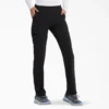 Unisex Eds Essentials Scrub Pants