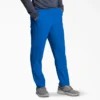 Unisex Eds Essentials Scrub Pants Unisex Eds Essentials Scrub Pants