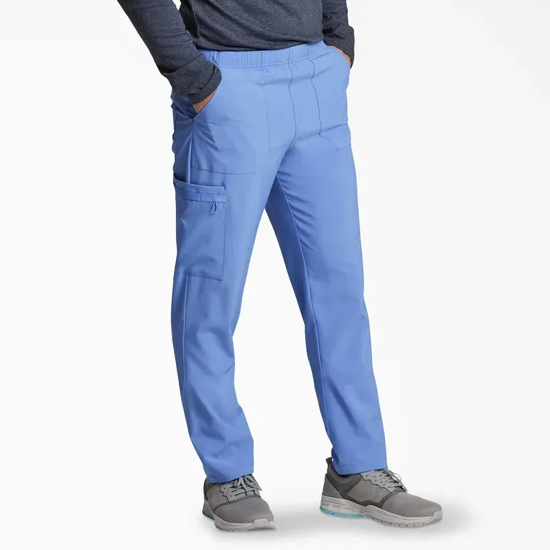 Unisex Eds Essentials Scrub Pants Unisex Eds Essentials Scrub Pants