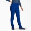 Unisex Eds Essentials Scrub Pants Unisex Eds Essentials Scrub Pants