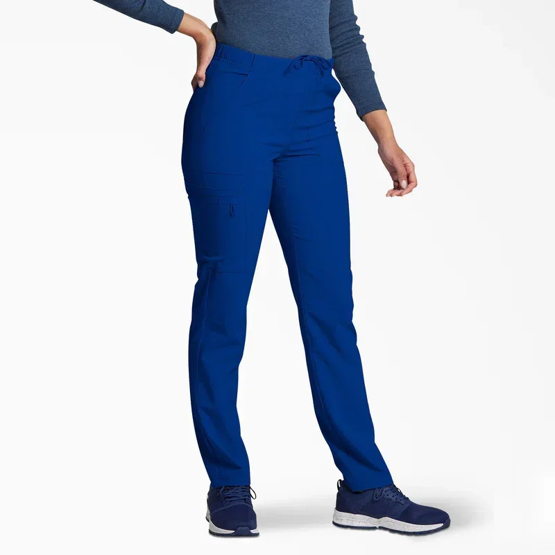 Unisex Eds Essentials Scrub Pants Unisex Eds Essentials Scrub Pants
