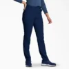 Unisex Eds Essentials Scrub Pants